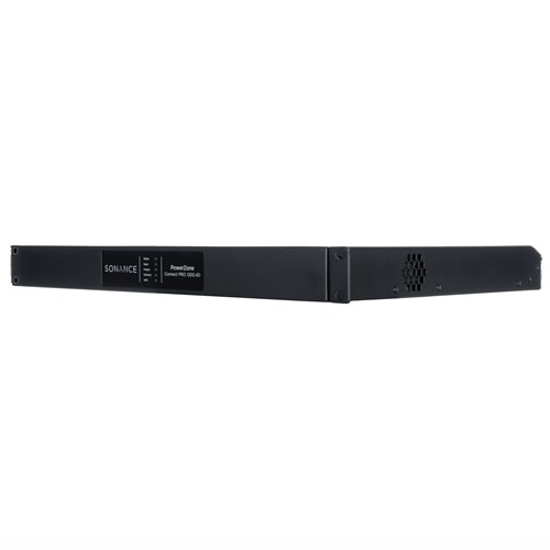 sonance_pzc_pro_1200-4d-front-45 LR